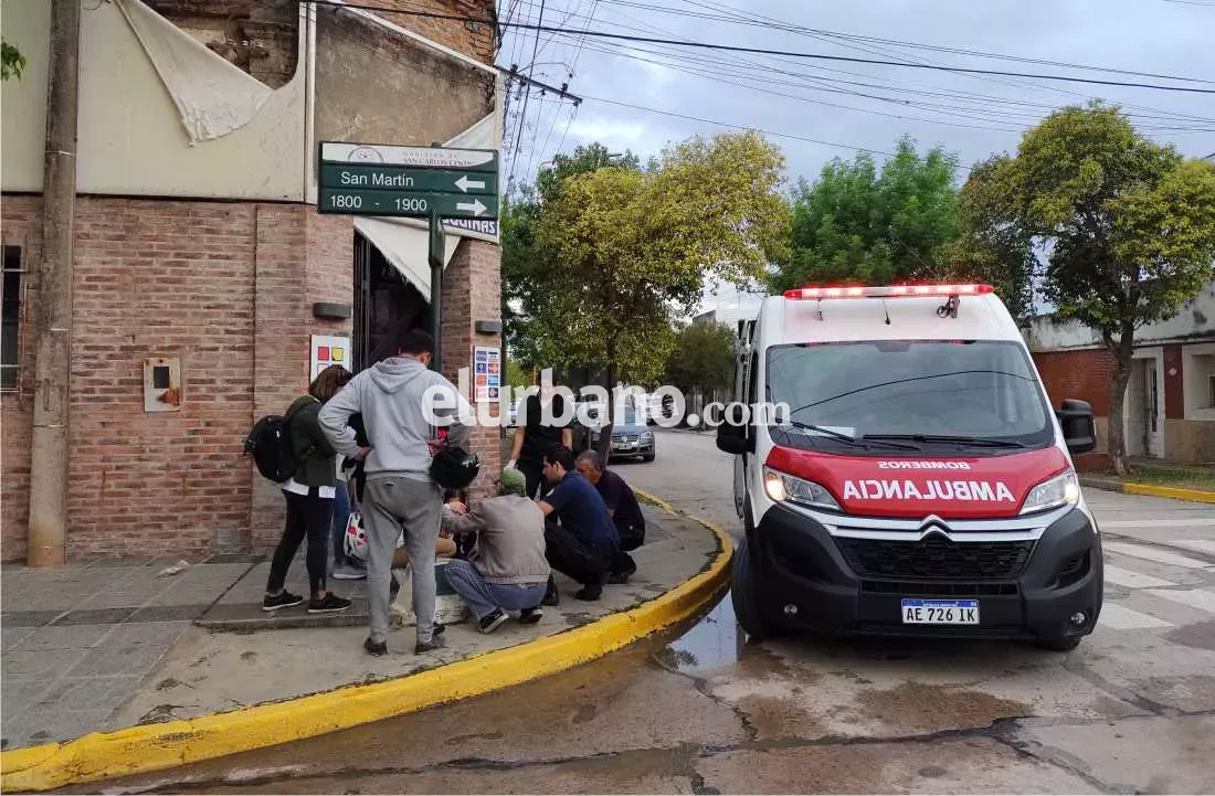 19102022-policiales