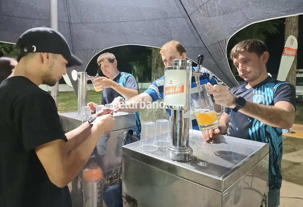 IMG_20250104_234434894_HDR