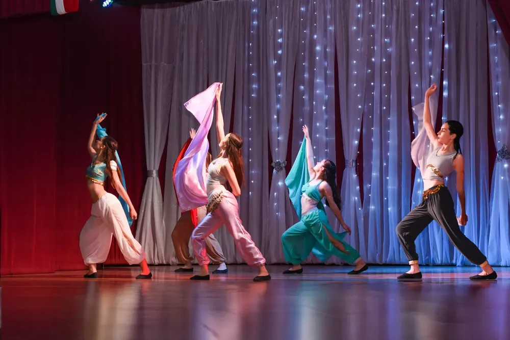 Imagen de WhatsApp 2025-02-21 a las 19.49.07_0eb747ba