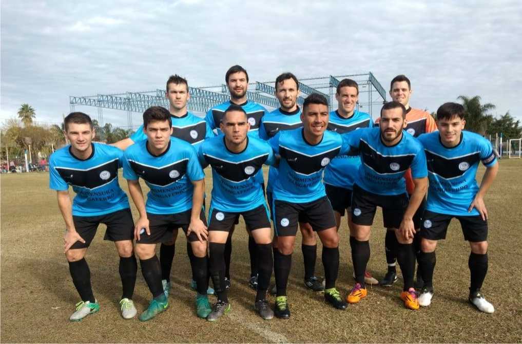 22072018-deportivo-gessler