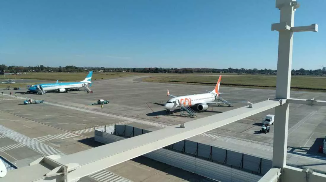 01122022-aeropuerto