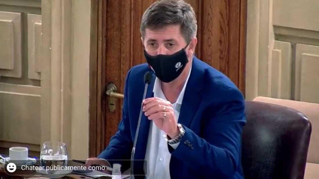 27112020-pirola
