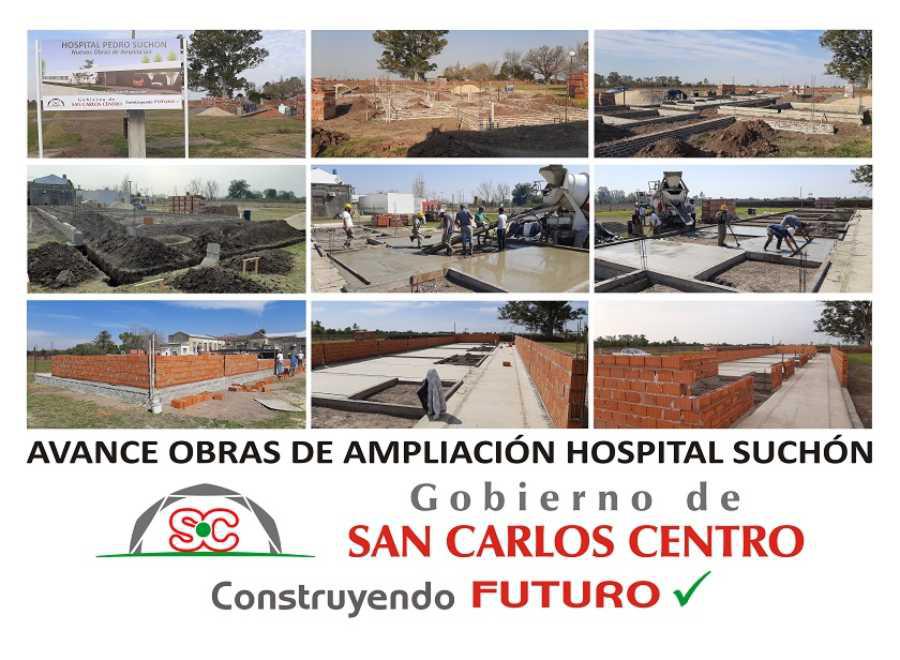 05102020-hospital