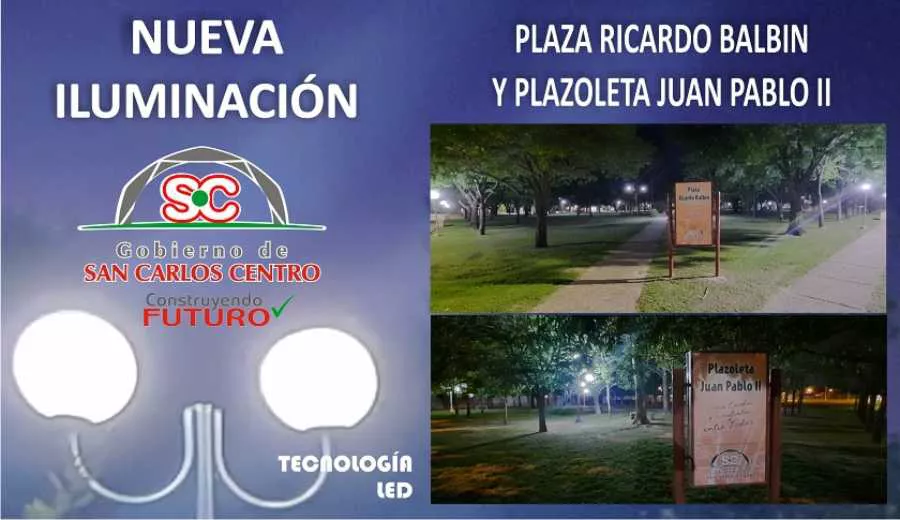 04112021-plazoleta