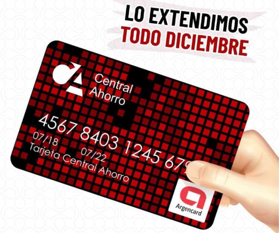 01122020-diciembre
