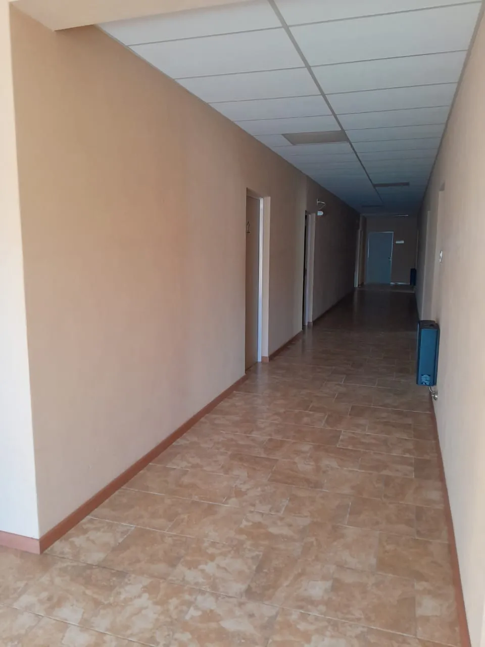 Imagen de WhatsApp 2024-07-03 a las 10.32.01_369bf853