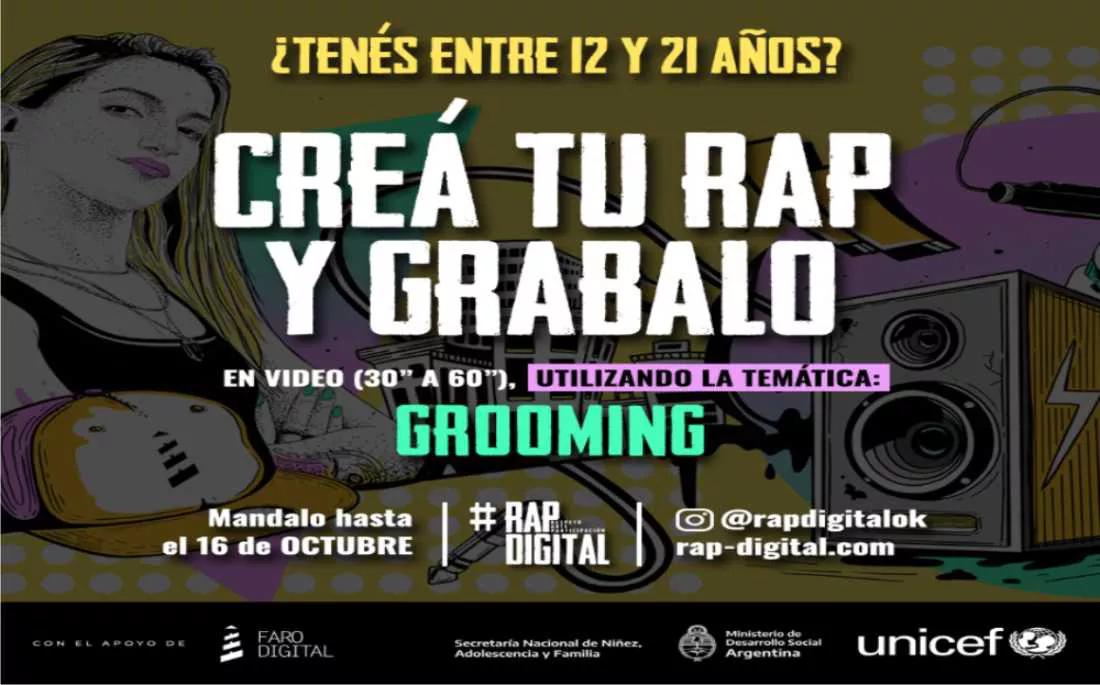 05092022-concurso