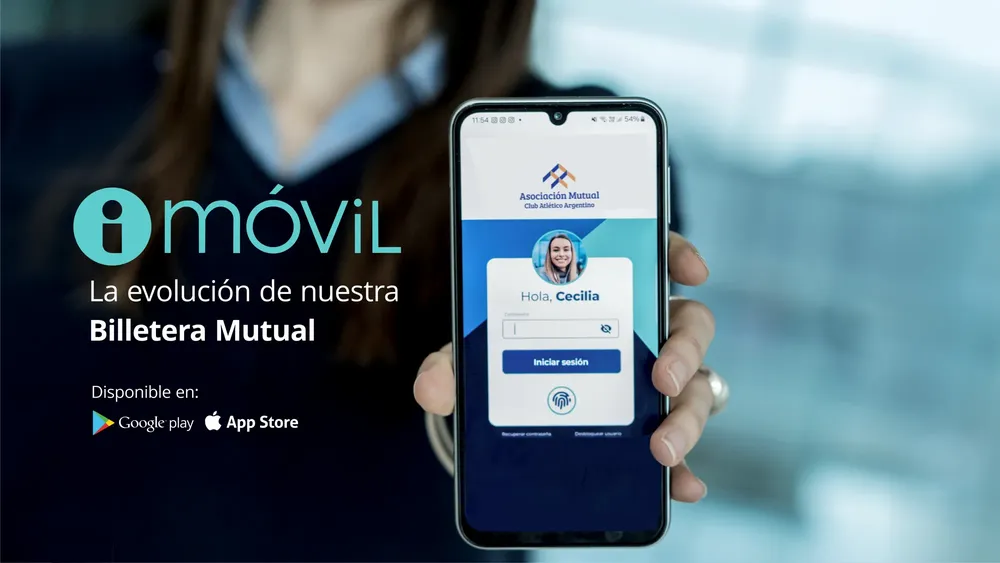 placa horizontal medios