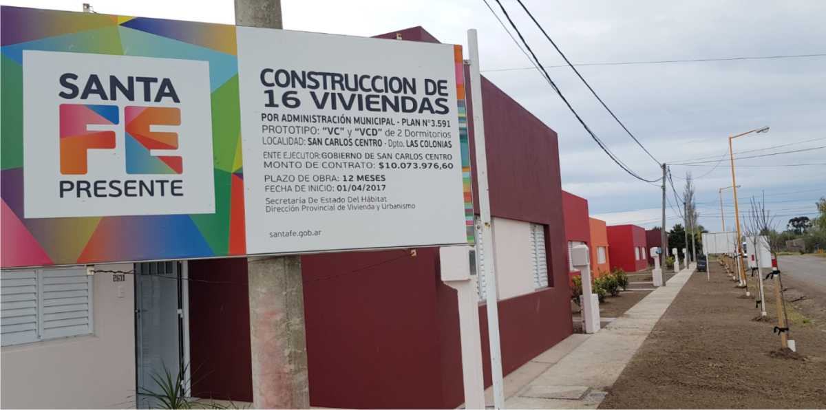 05072018-vivienda1