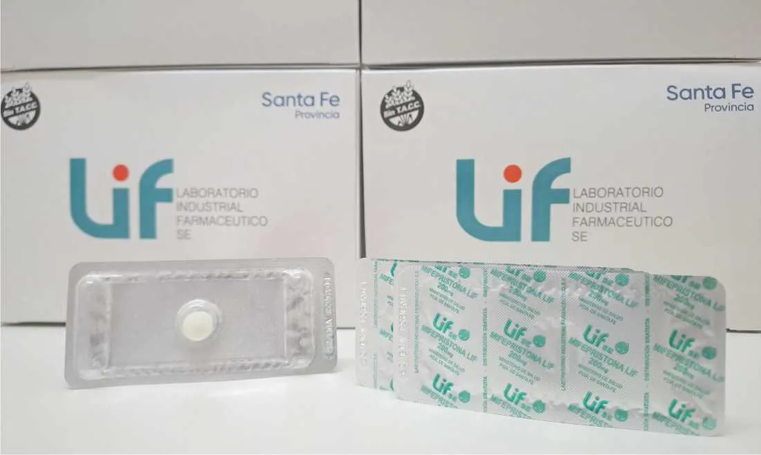 28092023-lif