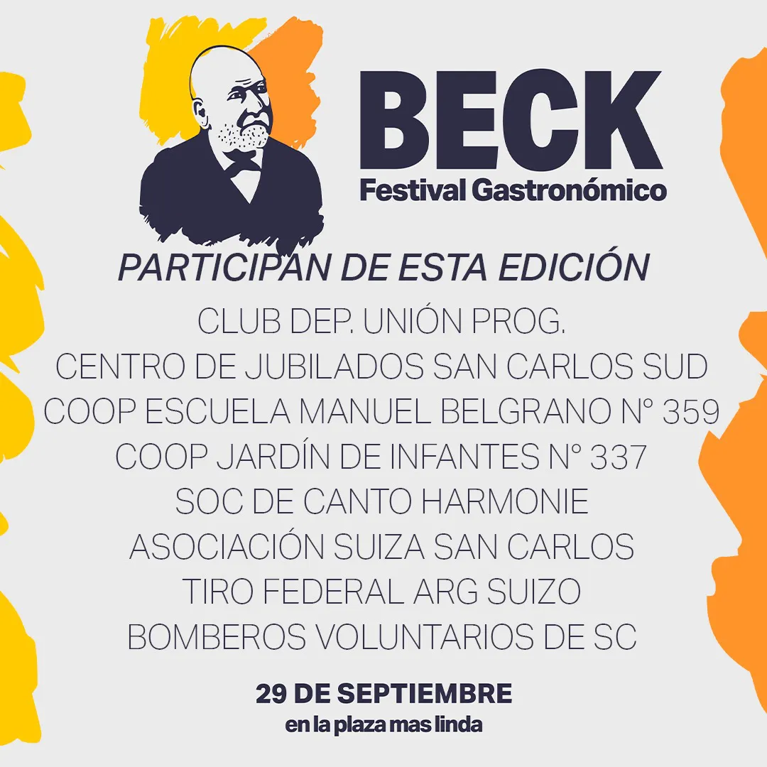 INSTITUCIONES