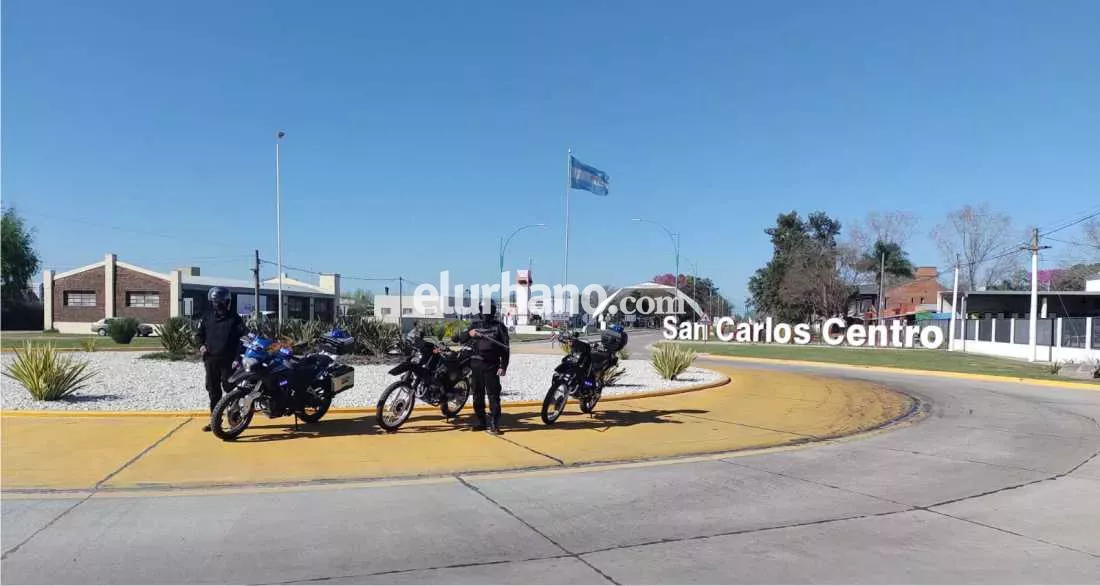 15072022-policial