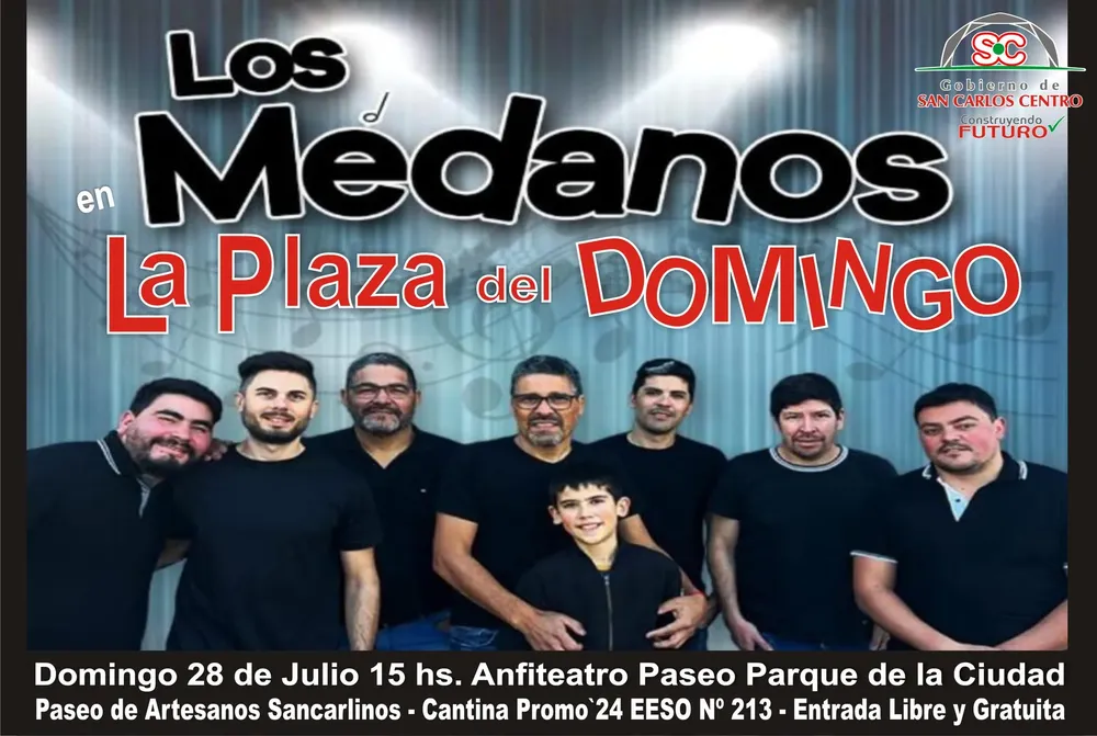 452649527_10228590713544377_4729788358061862473_n (1)