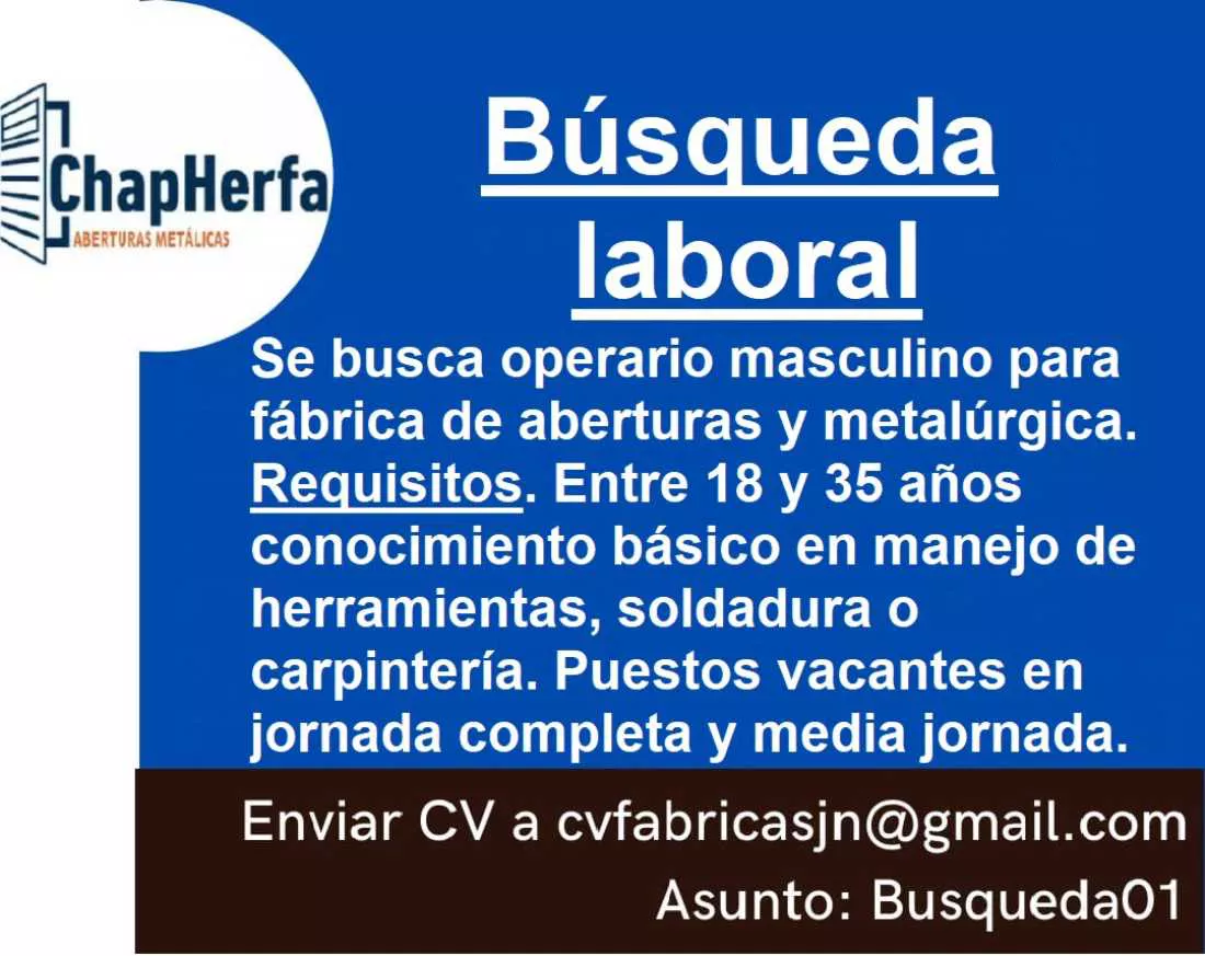 04052022-fabrica