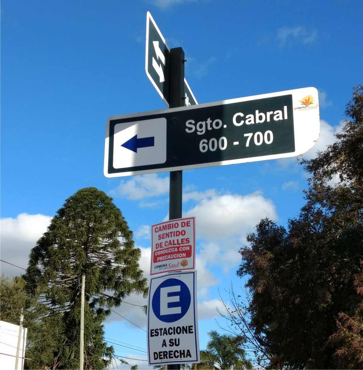 01062018-carteles