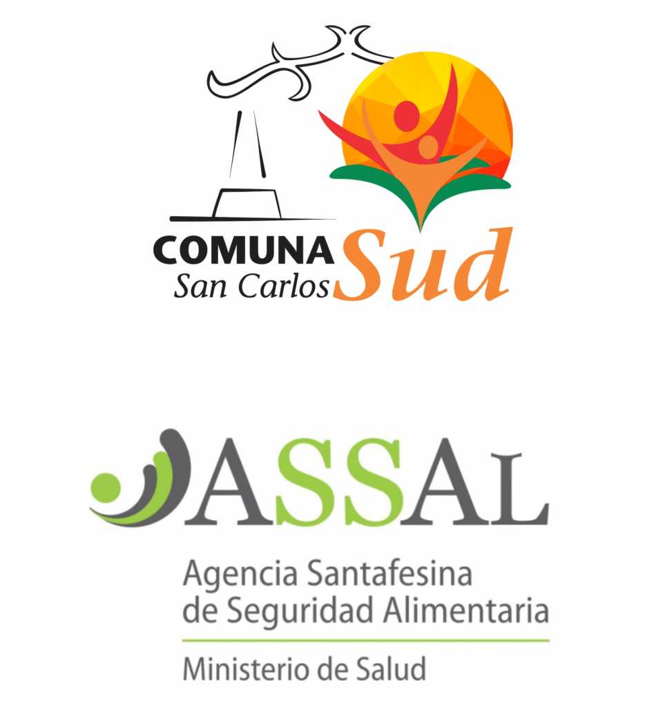 28112019-assal