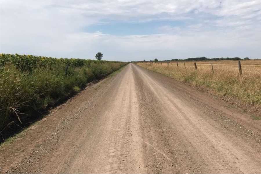 03052018-caminos-matilde