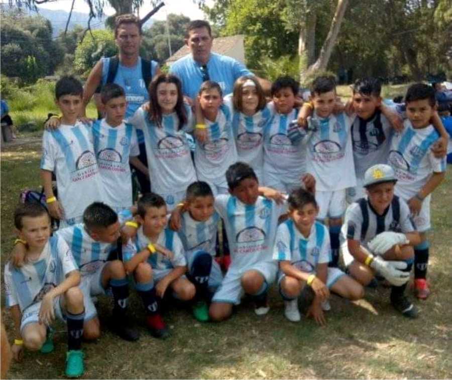 19112019-argentino