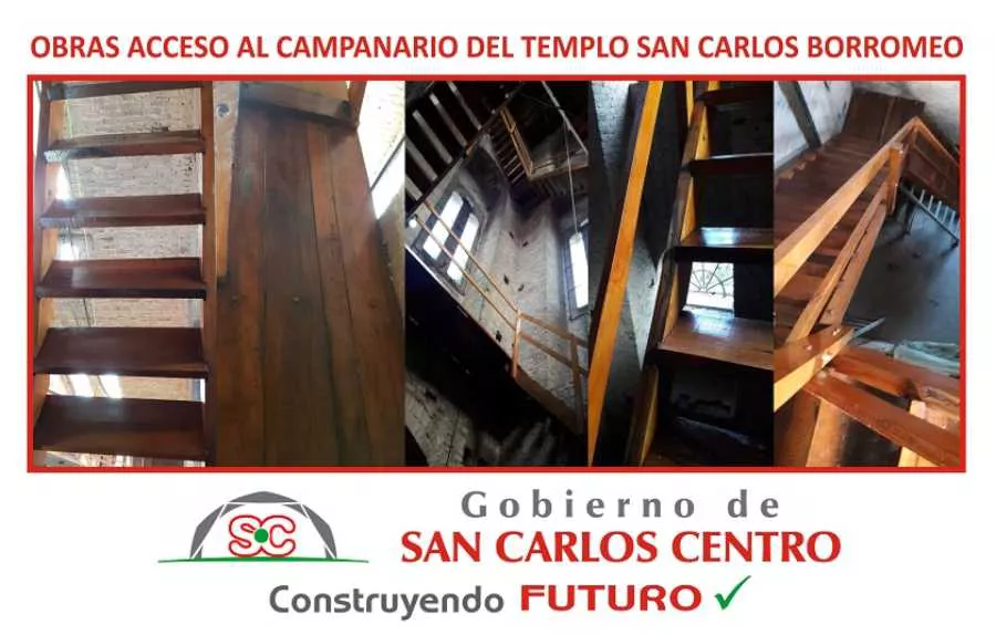 22072021-campana