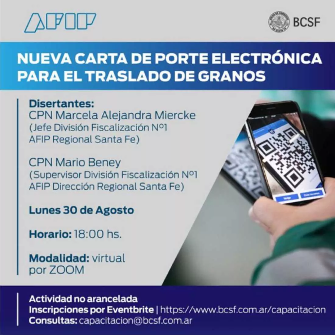 30082021-charla