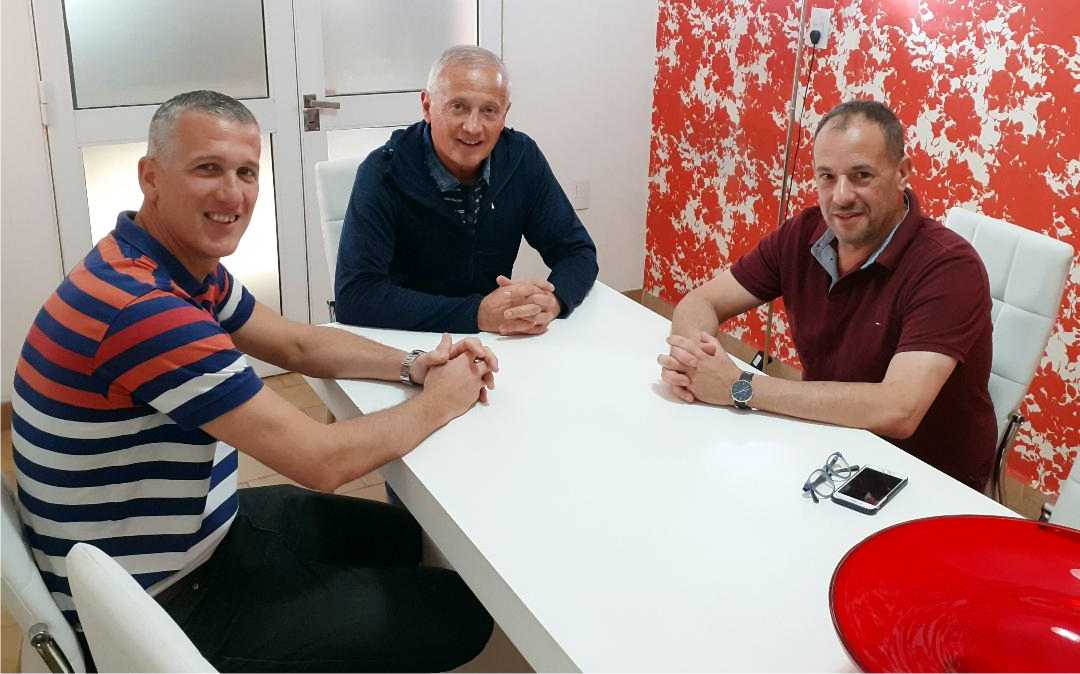 25102019-placenzotti