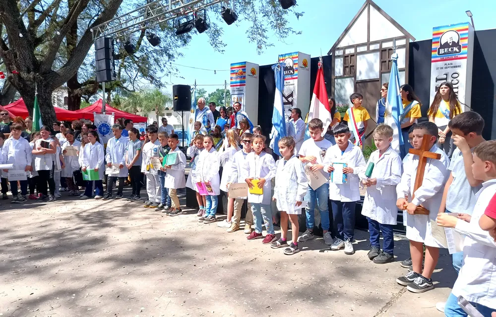 IMG_20240929_113212573_HDR