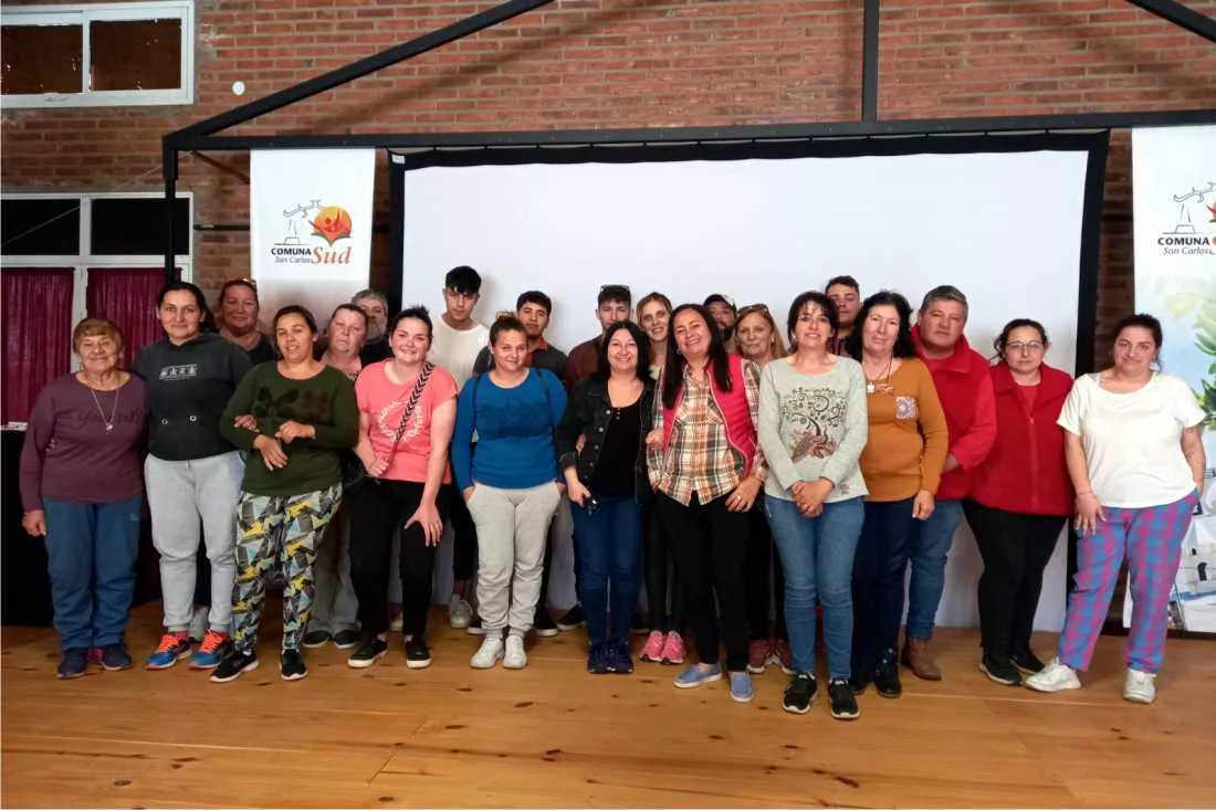 16092022-curso
