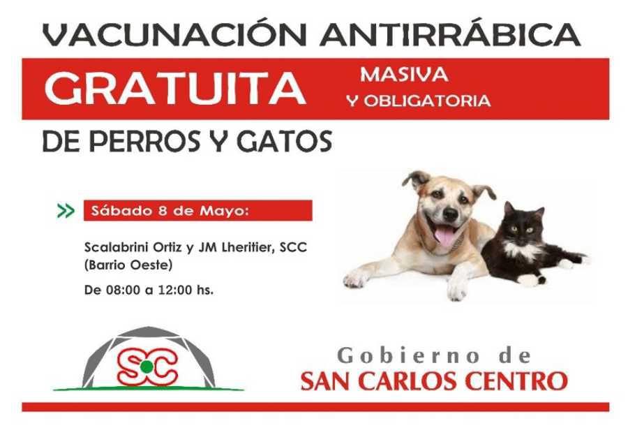 04052021-vacunacion