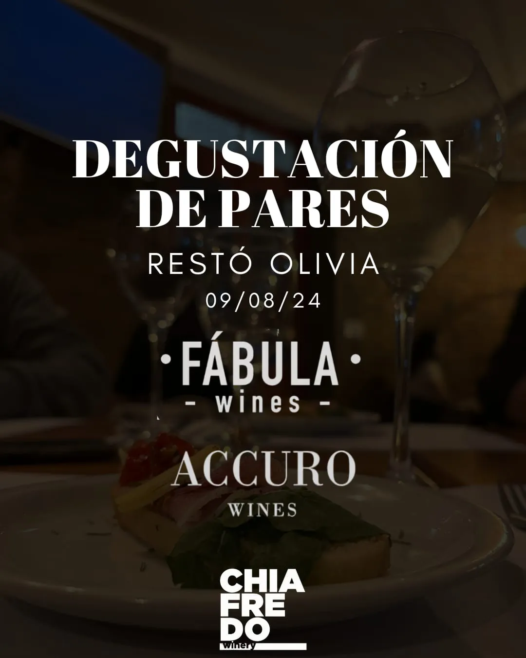 Imagen de WhatsApp 2024-08-02 a las 17.17.23_fda6eb70