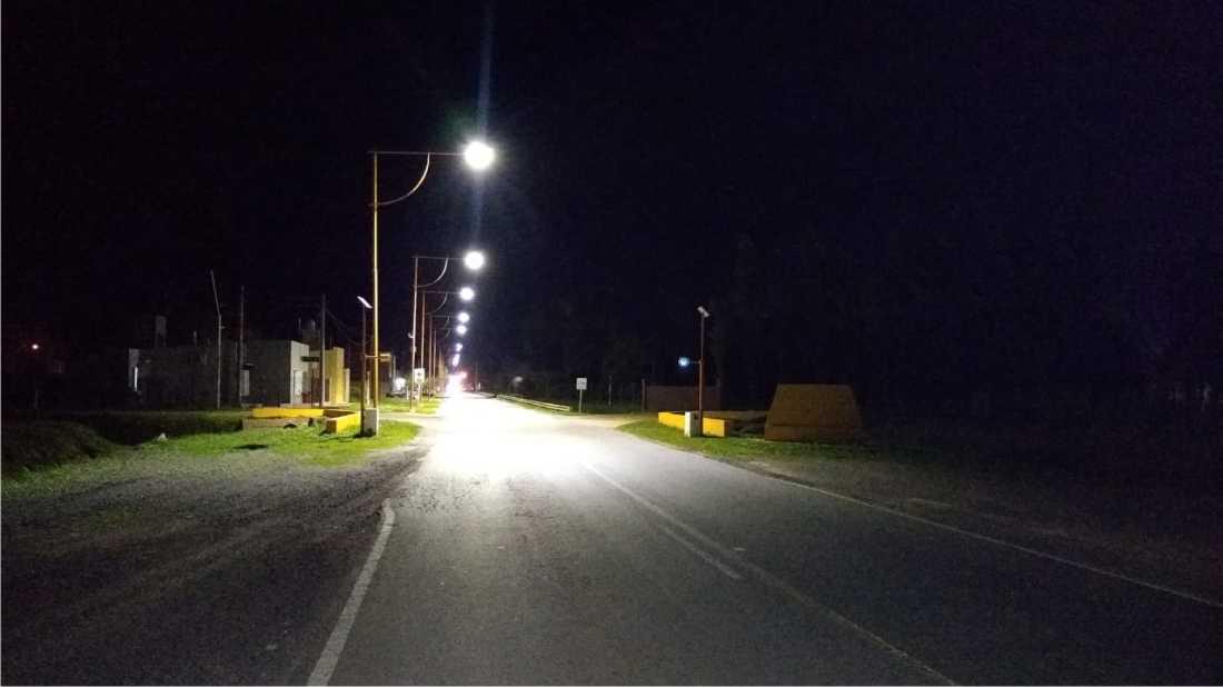 28042021-iluminacion