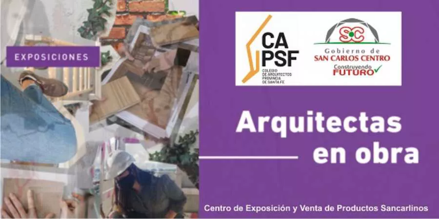 310552022-centro