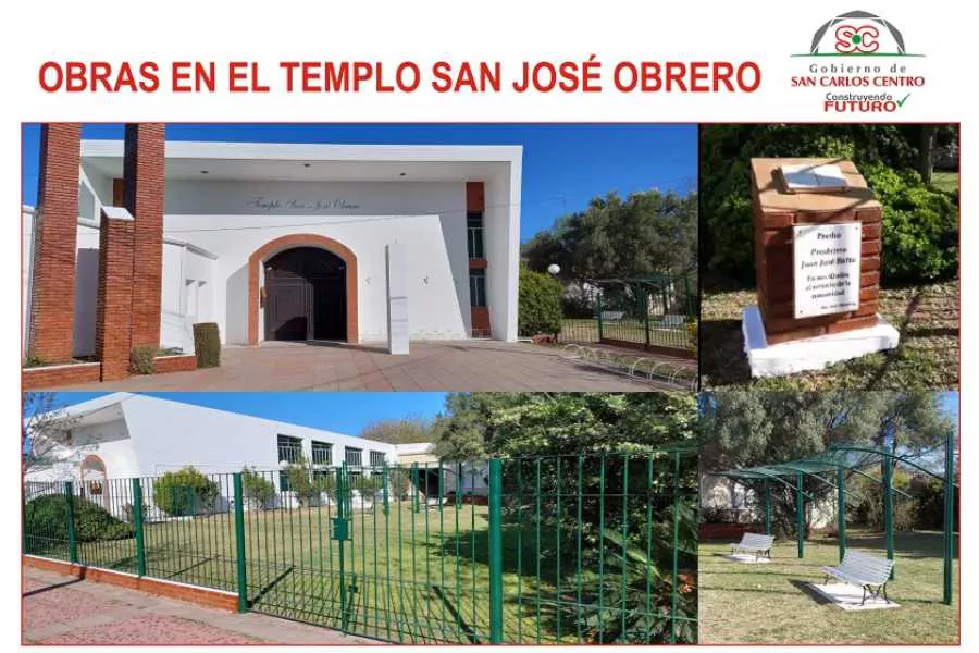 03102022-templo