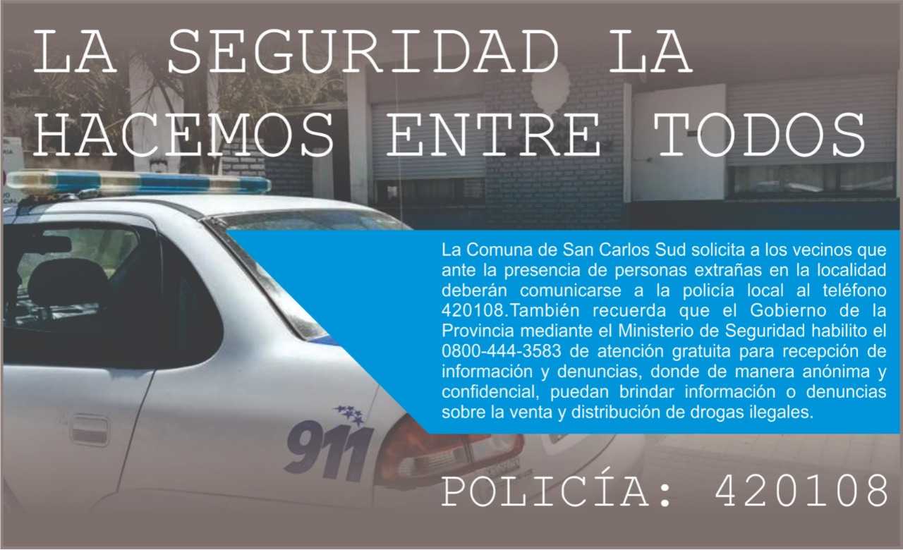 28112018-seguridad