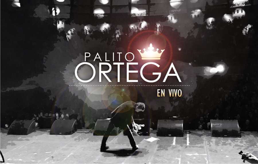 19032018-palito