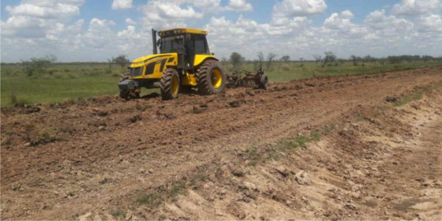 15012018-placenzotti2