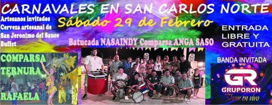 13022020-norte
