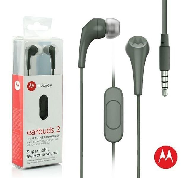 earbuds-2