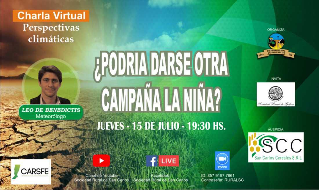 12072021-charla