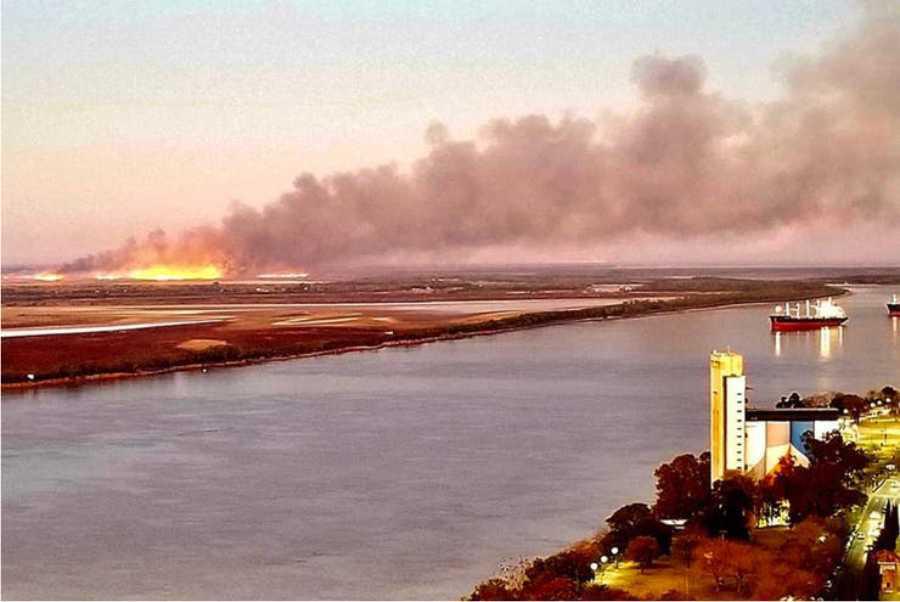 01082020-incendio