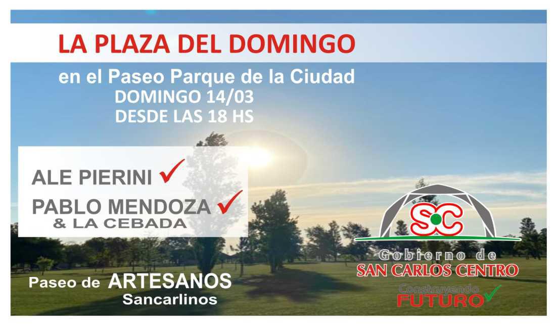 09032021-plaza