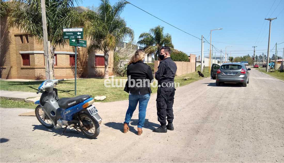 29092020-accidente