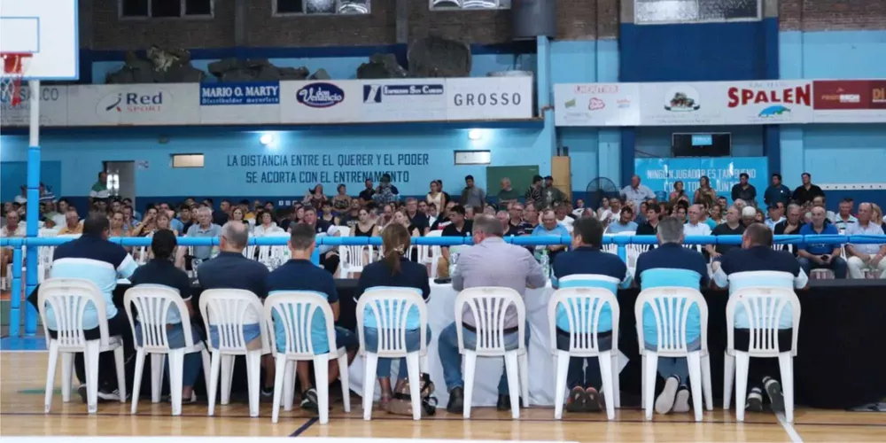 20012020-ASAMBLEA CAA