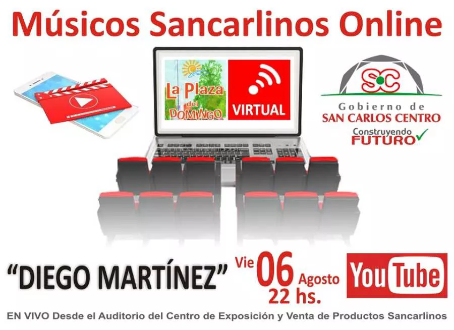 03082021-plaza