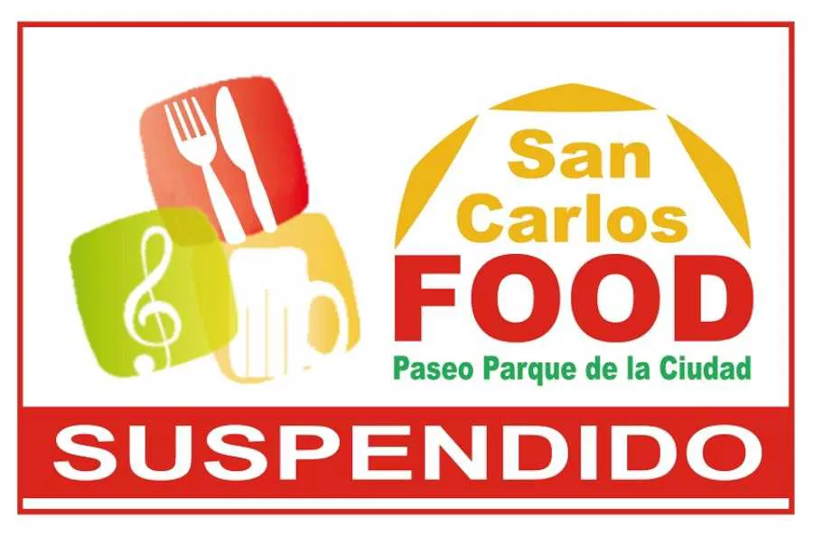 19112022-suspendido