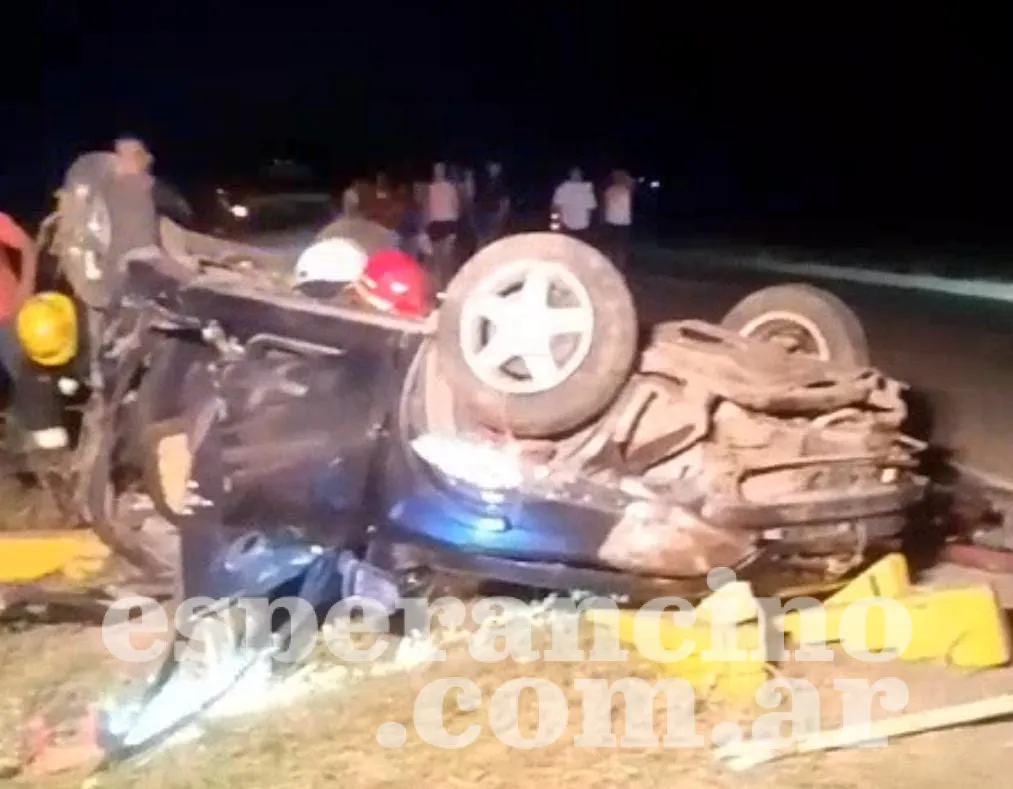 WhatsApp-Image-2024-11-11-at-07.18.29