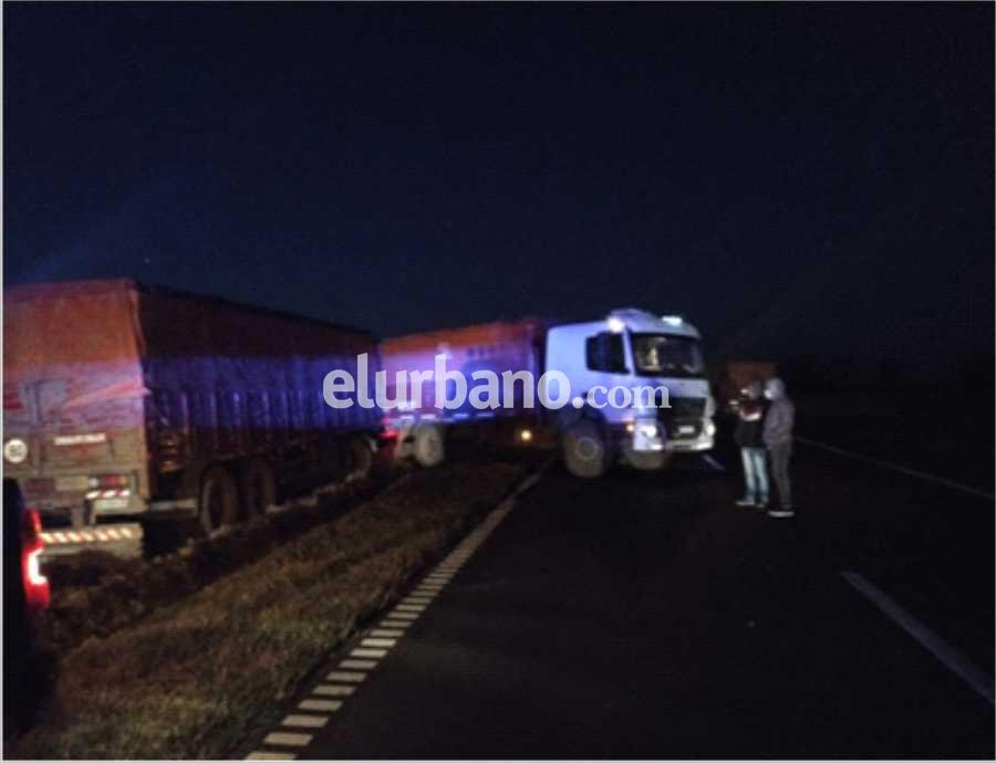 25052021-accidente