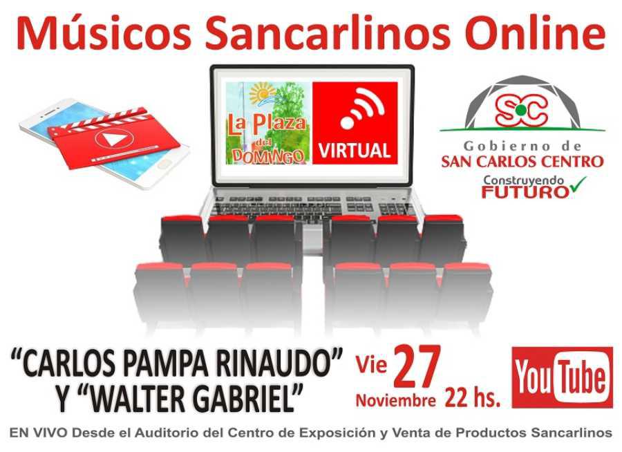 24112020-plaza