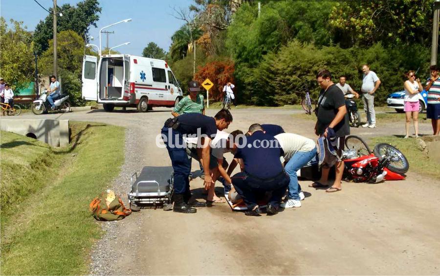 09042018-accidente1