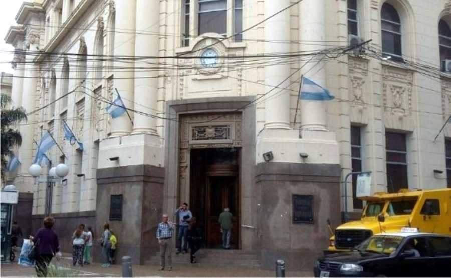 05112019-banco1