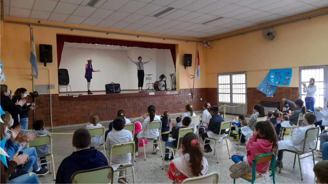 30082021-espectaculo